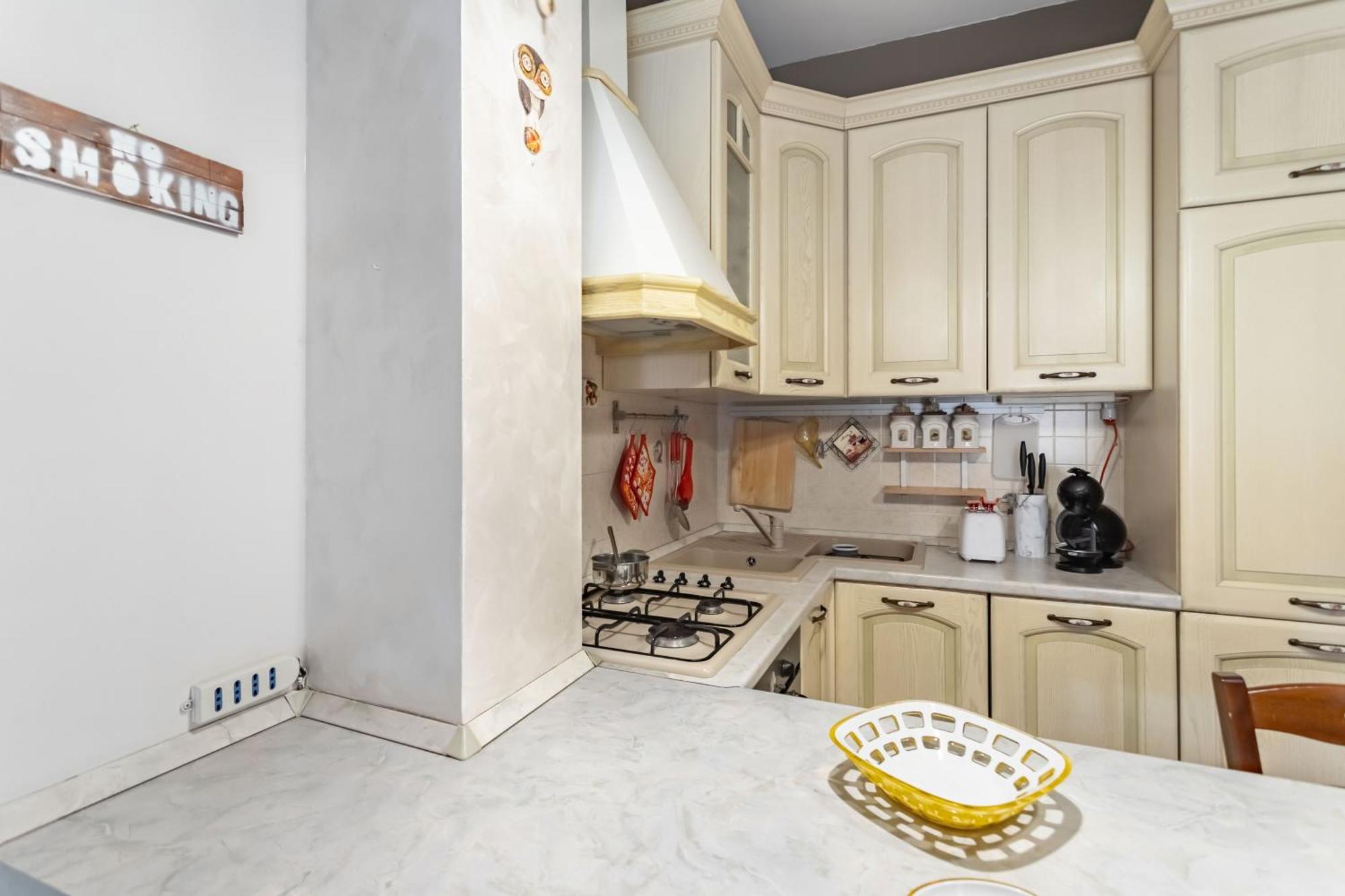 شقة Lilly House - Travaco Siccomario - By Host4U San Martino Siccomario المظهر الخارجي الصورة